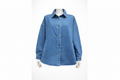 Chemise casual jeans