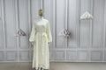 Robe bohème